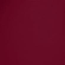 Load image into Gallery viewer, Image 05: Rio De Sol One-Piece Touch-Carmim Tina
