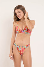 Load image into Gallery viewer, Image 06: Rio De Sol Set Set Sea-Bloom Paola Baobi
