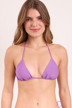 Load image into Gallery viewer, Gallery: Rio De Sol Top Top Bio-Floreira Tri-Inv
