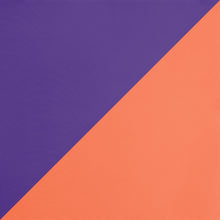 Load image into Gallery viewer, Image 07: Rio De Sol Set Set Amuleto Tri-Rev Essential-Rev
