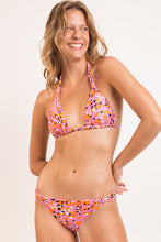 Load image into Gallery viewer, Image 08: Rio De Sol Set Set Sweet-Camo Mel
