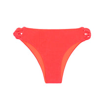 Load image into Gallery viewer, Product Front: Rio De Sol Bottom Bottom Malibu-Folia Essential-Iris
