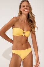 Load image into Gallery viewer, Image 07: Wednesday In Hawaii By Rio De Sol Top Top Lilikoi Lani

