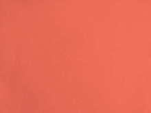 Load image into Gallery viewer, Image 05: Rio De Sol Bottom Bottom Light-Peach Ibiza
