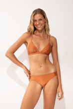 Load image into Gallery viewer, Image 06: Rio De Sol Bottom Bottom Shimmer-Nocciola Essential-Comfy
