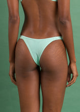 Load image into Gallery viewer, Image 11: Rio De Sol Bottom Bottom Malibu-Menta Rio-Duo

