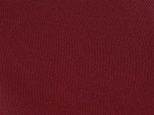 Load image into Gallery viewer, Image 05: Rio De Sol Set Set Shimmer-Divino Twist Belted-High-Waist
