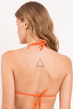 Load image into Gallery viewer, Image 07: Rio De Sol Top Top Dende Tri-Inv
