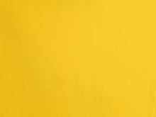 Load image into Gallery viewer, Image 06: Rio De Sol Top Top Sunflower Mel
