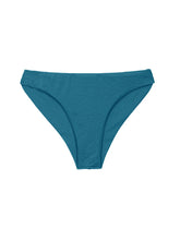 Load image into Gallery viewer, Product Front: Rio De Sol Bottom Bottom Crespinho-Atlantico Nice
