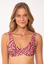 Load image into Gallery viewer, Gallery: Rio De Sol Top Top Dune Hera
