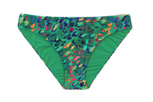 Load image into Gallery viewer, Product Front: Rio De Sol Bottom Bottom Wilds Essential-Comfy
