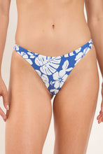 Load image into Gallery viewer, Gallery: Wednesday In Hawaii By Rio De Sol Bottom Bottom Pua-Pacifica Sunset
