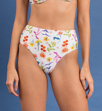 Load image into Gallery viewer, Image 12: Rio De Sol Bottom Bottom Countryside Hotpants

