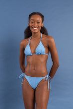 Load image into Gallery viewer, Image 12: Rio De Sol Bottom Bottom Baltico Ibiza
