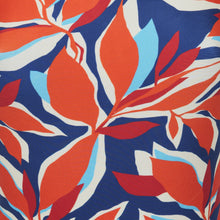 Load image into Gallery viewer, Image 06: Rio De Sol Bottom Bottom Leaves Essential-Comfy
