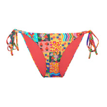 Load image into Gallery viewer, Product Front: Rio De Sol Bottom Bottom Love-Trip Ibiza-Comfy
