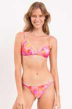 Load image into Gallery viewer, Gallery: Rio De Sol Set Set Joyful Tri-Duo Rio-Duo
