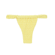 Load image into Gallery viewer, Product Front: Rio De Sol Bottom Bottom Drift-Butterglow Eden
