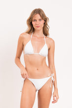 Load image into Gallery viewer, Image 12: Rio De Sol Bottom Bottom Bora-White Ibiza-Comfy
