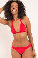 Load image into Gallery viewer, Image 11: Rio De Sol Bottom Bottom Rouge Mel-Comfy
