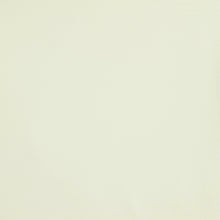 Load image into Gallery viewer, Image 06: Rio De Sol Bottom Bottom Off-White Lacinho
