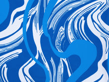 Load image into Gallery viewer, Image 05: Rio De Sol Top Top Inagua Halter-Cos
