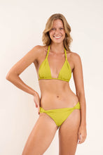 Load image into Gallery viewer, Image 04: Rio De Sol Set Set Fluity-Abacateiro Mel
