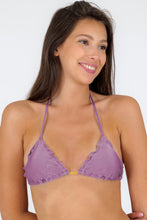 Load image into Gallery viewer, Gallery: Rio De Sol Top Top Shimmer-Harmonia Frufru
