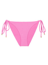 Load image into Gallery viewer, Product Front: Rio De Sol Bottom Bottom Crespinho-Rosa Ibiza-Comfy
