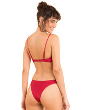 Load image into Gallery viewer, Image 07: Rio De Sol Set Set Shimmer-Divino Bandeau-Joy Essential
