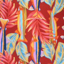 Load image into Gallery viewer, Image 06: Rio De Sol Top Top Sea-Bloom Kate
