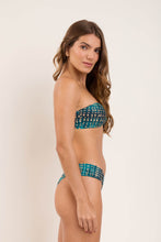 Load image into Gallery viewer, Bottom Brisa Baobi
