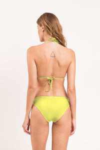 Bottom Citrico Essential-Comfy