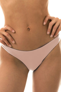 Bottom Essence Bandeau