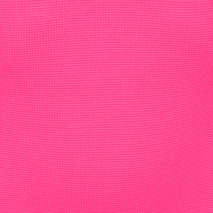 Bottom Mtx-Ultrapink Essential-Rev