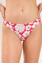Load image into Gallery viewer, Bottom Pua-Hibiscus Waikiki
