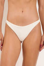 Load image into Gallery viewer, Bottom Sand-Chantilly Leblon

