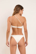 Load image into Gallery viewer, Bottom Sand-Chantilly Leblon
