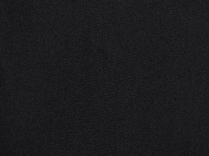 Bottom Shimmer-Black Frufru-Fio