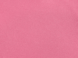 Bottom Shimmer-Confetti Cheeky-Tie