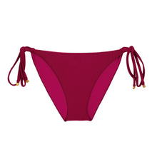 Load image into Gallery viewer, Bottom Touch-Carmim Ibiza-Comfy
