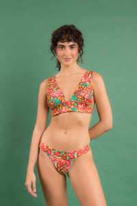 Bottom Tropics Essential-Cos