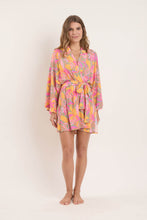 Load image into Gallery viewer, Lyla Kimono
