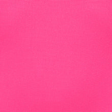 Load image into Gallery viewer, Mtx-Ultrapink Julia
