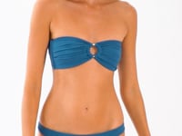 Load and play video in Gallery viewer, Video: Rio De Sol Set Set Crespinho-Atlantico Mavi Nice
