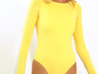 Load and play video in Gallery viewer, Video: Wednesday In Hawaii By Rio De Sol One-Piece Lilikoi Surf
