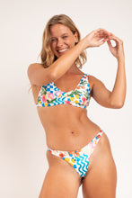 Load image into Gallery viewer, Image 09: Rio De Sol Bottom Bottom Al-Mare Mia
