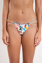 Load image into Gallery viewer, Gallery: Rio De Sol Bottom Bottom Al-Mare Pipa-Frufru
