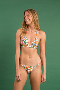 Image 14: Rio De Sol Bottom Bottom Boho Cheeky-Fixa